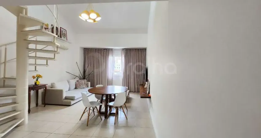 Kitnet / Stúdio à venda na Rua José Boiteux, --, Centro, Florianópolis