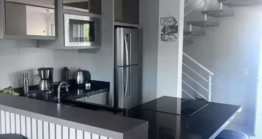 Casa residencial de 2 dorms no bairro praia do sonho (ens brito)