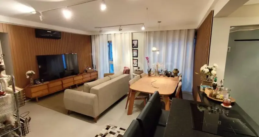 Apartamento com 2 quartos à venda na Rua Orlando Odilio Koerich, --, Jardim Atlântico, Florianópolis