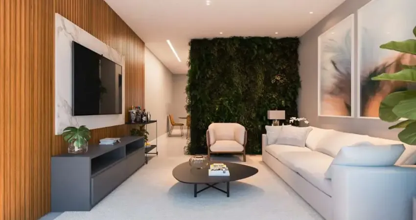 Casa com 2 quartos à venda na Rodovia José Carlos Daux, --, Canasvieiras, Florianópolis