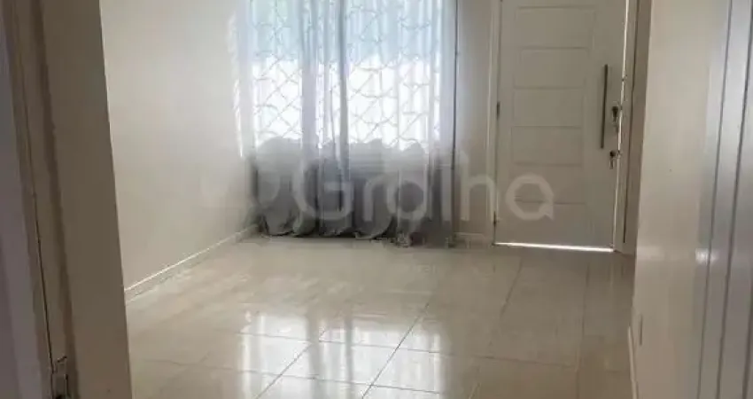 Casa com 3 quartos à venda na dos Ipês, --, Ponte do Imaruim, Palhoça