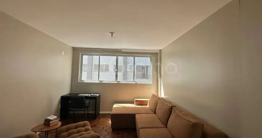 Apartamento com 2 quartos à venda na Rua Desembargador Arno Hoeschl, --, Centro, Florianópolis