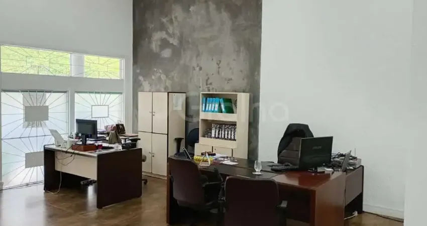 Ponto comercial à venda na Rua Artista Bittencourt, --, Centro, Florianópolis