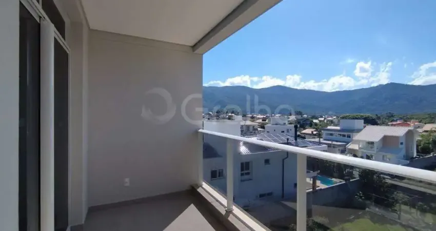 Apartamento com 1 quarto no balneário açores em florianópolis - sc
