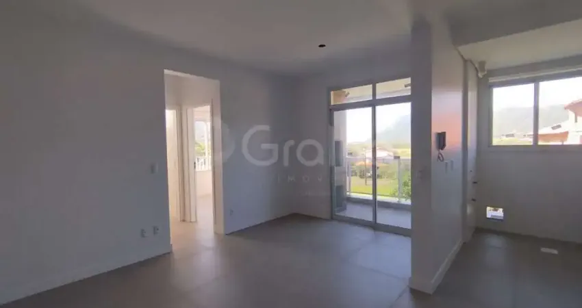 Apartamento com 1 suíte no balneário açores em florianópolis  sc