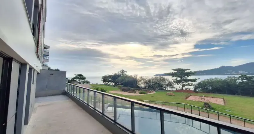 Apartamento com 3 suítes no bairro joão paulo, florianópolis