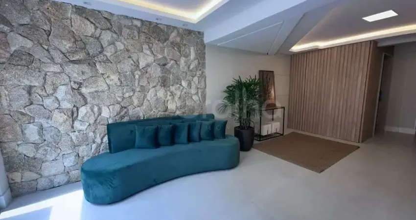 Apartamento com 2 quartos à venda na Rua das Orquídeas, --, Pedra Branca, Palhoça