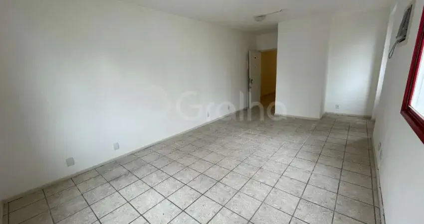 Sala comercial à venda na Rua Presidente Coutinho, --, Centro, Florianópolis