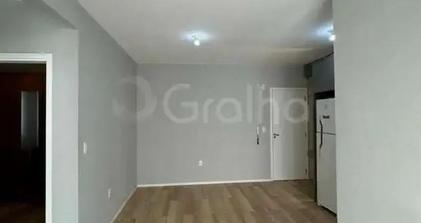 Apartamento em são sebastão com 61,64 de aréa privativa e 2 dormitorios