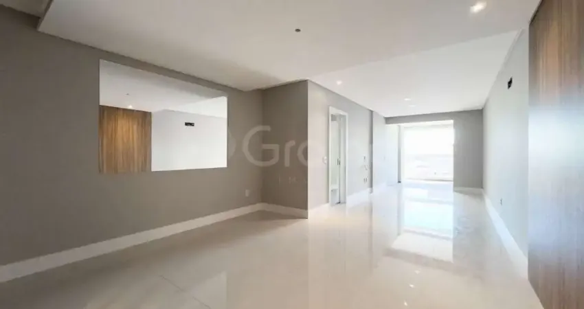 Apartamento com 3 quartos à venda na Rua Brasilpinho, --, Kobrasol, São José