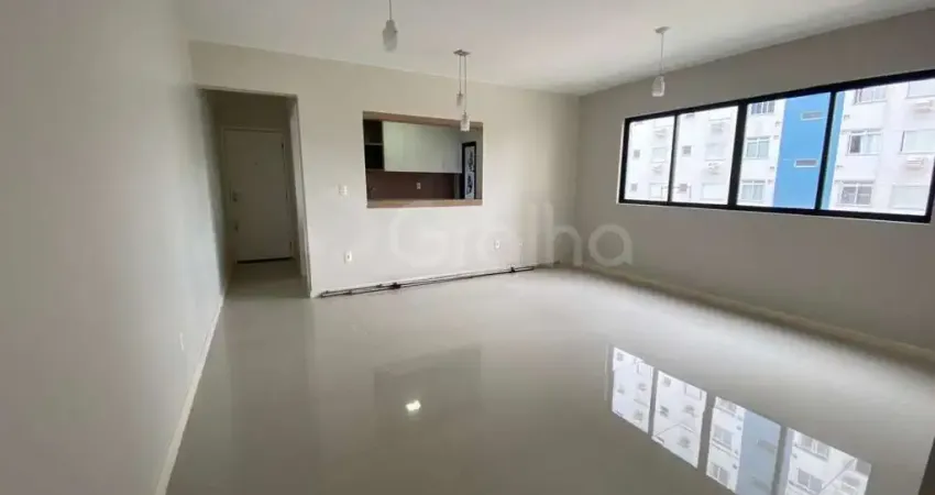 Apartamento com 2 quartos à venda na Rua Coronel Pedro Demoro, --, Estreito, Florianópolis