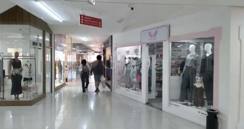 Ponto comercial à venda na Rua Felipe Schmidt, --, Centro, Florianópolis
