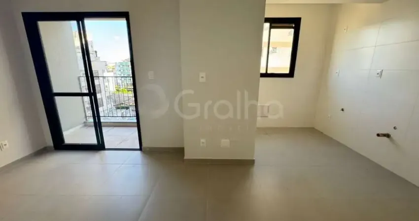 Apartamento com 3 quartos à venda na Rua Ímola, --, Pagani, Palhoça