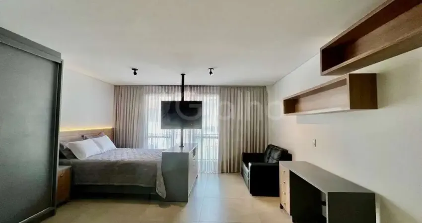 Kitnet / Stúdio à venda na Rua Allan Kardec, --, Agronômica, Florianópolis