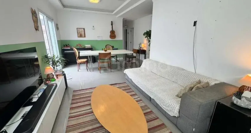 Casa com 3 quartos à venda na Rua Miguel Savas, --, Santa Mônica, Florianópolis