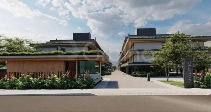 Cobertura com 3 quartos à venda na Avenida Campeche, --, Campeche, Florianópolis