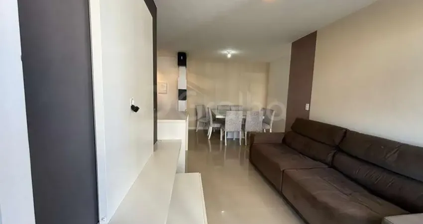 Apartamento com 2 quartos à venda na Rua Professor Clementino de Brito, --, Capoeiras, Florianópolis