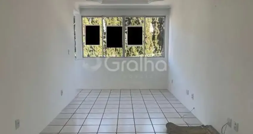 Apartamento com 3 quartos à venda na Rua Hermann Blumenau, --, Centro, Florianópolis
