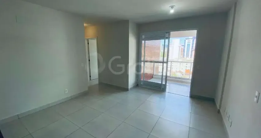 Apartamento de 66m² com 2 quartos sendo 1 suíte na agronômica