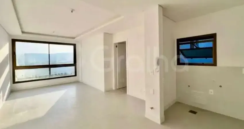 Apartamento com 2 quartos à venda na Rua dos Mandis, --, Jurerê Internacional, Florianópolis
