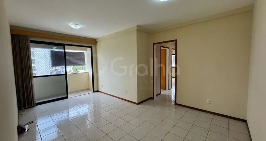 Apartamento com 3 quartos sendo 1 suíte com 76,61m² na agronômica.