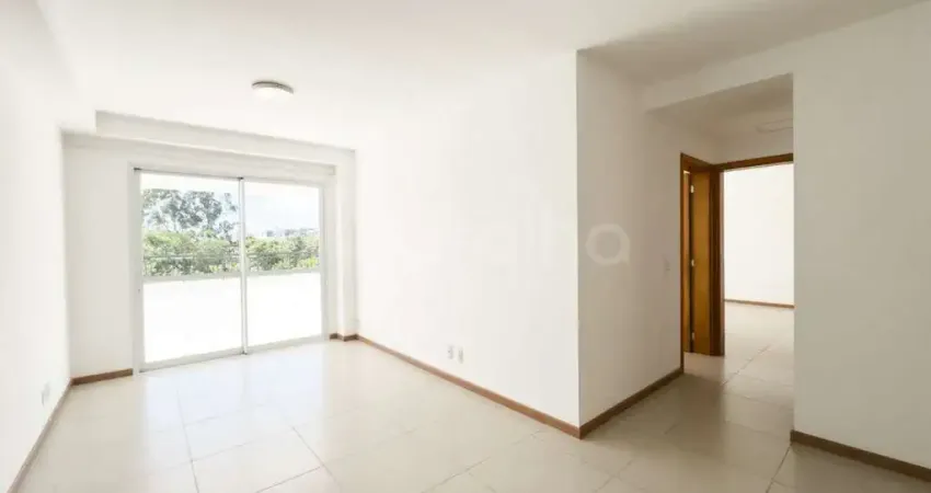 Apartamento com 2 quartos à venda na Rua João Meirelles, --, Abraão, Florianópolis