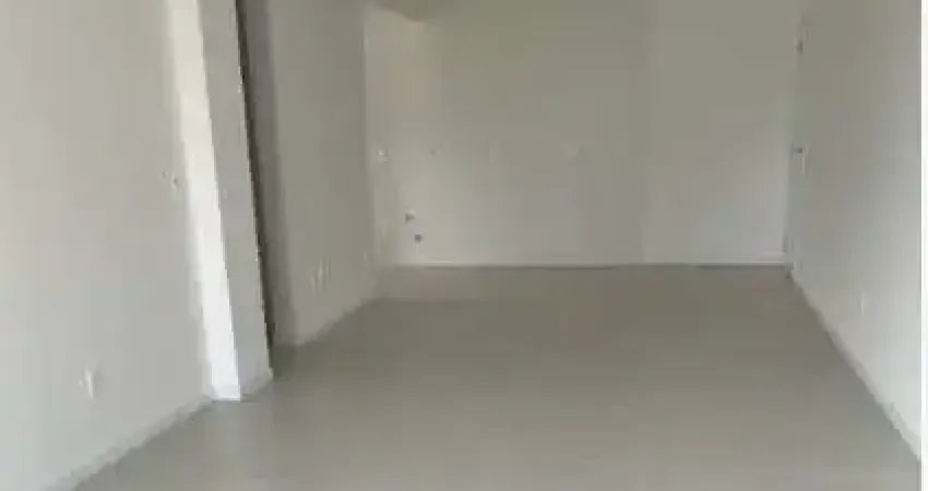 Apartamento com 3 quartos à venda na Avenida da Pedra Branca, --, Pedra Branca, Palhoça