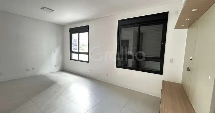 Kitnet / Stúdio à venda na Rua das Acácias, --, Carvoeira, Florianópolis