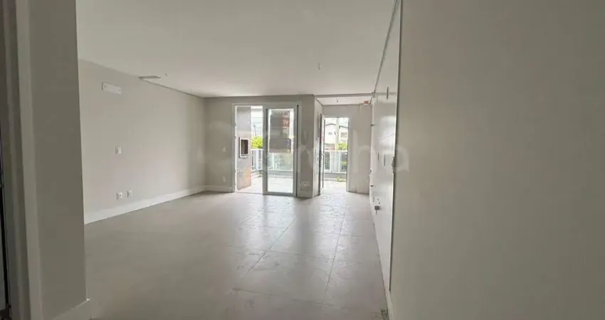 Kitnet / Stúdio à venda na Rua Joaquim José Antunes, --, Campeche, Florianópolis