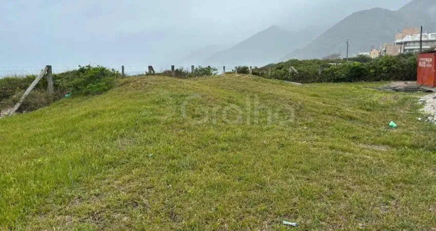 Terreno à venda na Rua Evangelina Tavares Moellmann, --, Açores, Florianópolis