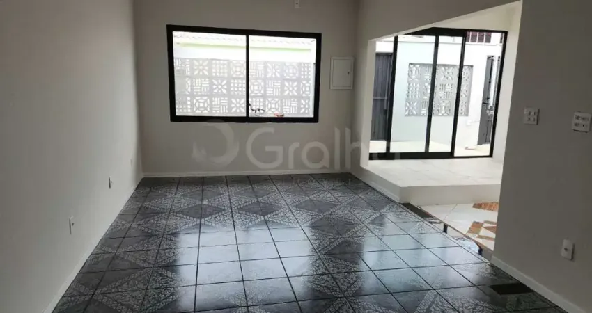 Casa com 4 quartos à venda na Anna Infância Daniel, --, Campeche, Florianópolis