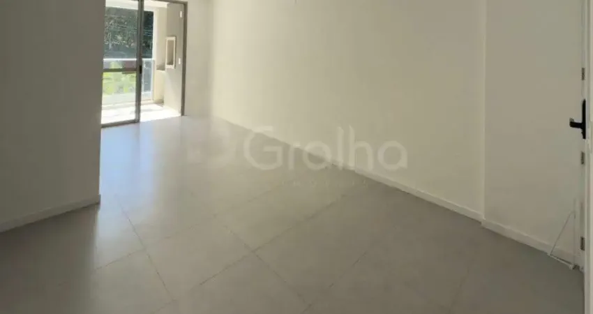 Apartamento com 2 quartos à venda na Rodovia Haroldo Soares Glavan, --, Cacupé, Florianópolis