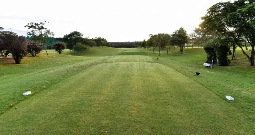 Terreno em condomínio fechado nos ingleses, florianópolis