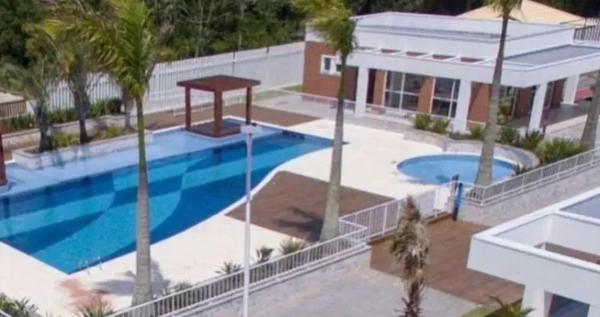 Casa com 2 quartos à venda na Rua Sagrado Coração de Jesus, --, Morro das Pedras, Florianópolis