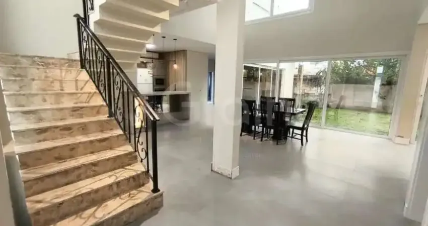 Casa com 4 quartos à venda na Rua Cambuí, --, Ribeirão da Ilha, Florianópolis