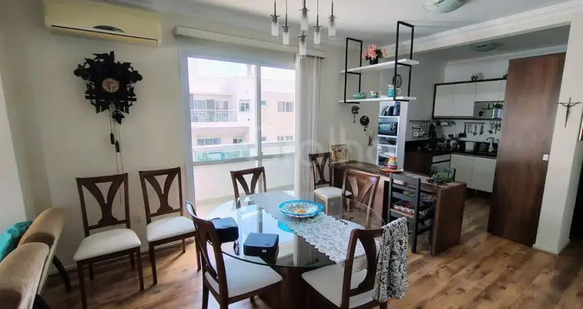 Cobertura com 2 quartos à venda na Rua da Capela, --, Campeche, Florianópolis