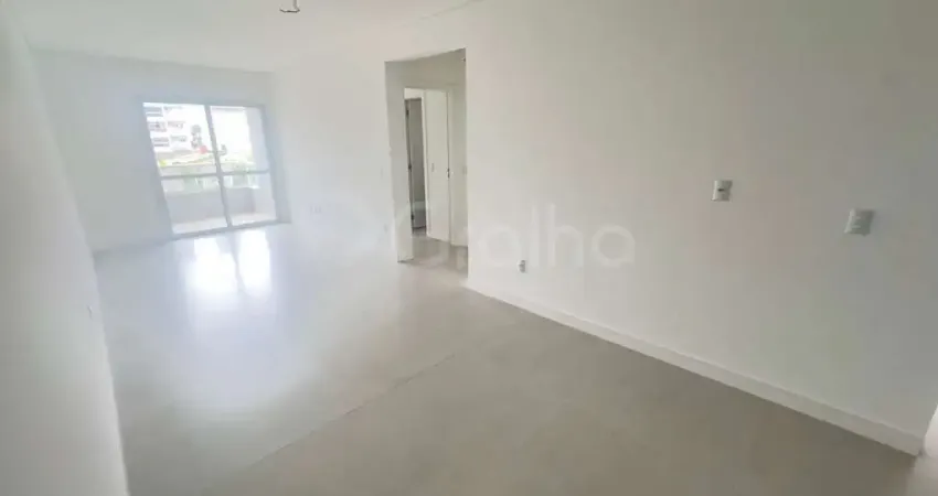 Apartamento com 2 quartos à venda na Rua Santa Luzia, --, Trindade, Florianópolis