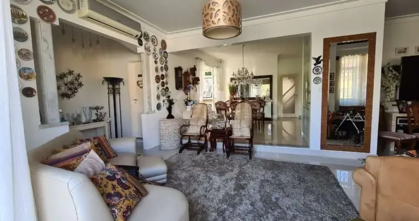 Casa com 2 quartos à venda na Rua Graciliano Ramos, --, Agronômica, Florianópolis