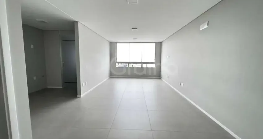 Apartamento com 2 quartos à venda na Praça Marcílio Dias, --, Jardim Atlântico, Florianópolis