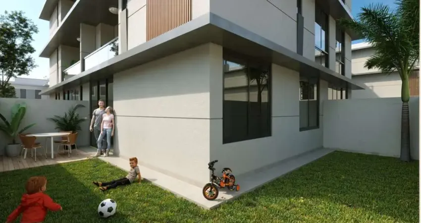 Kitnet / Stúdio à venda na Rua Cedro Rosa do Sul, --, Ribeirão da Ilha, Florianópolis