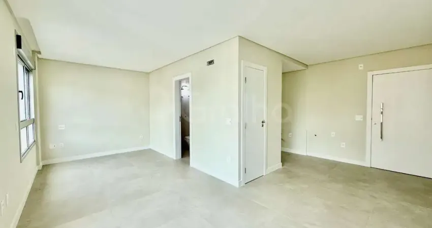 Apartamento com 1 quarto à venda na Rua Santo Inácio de Loyola, --, Centro, Florianópolis