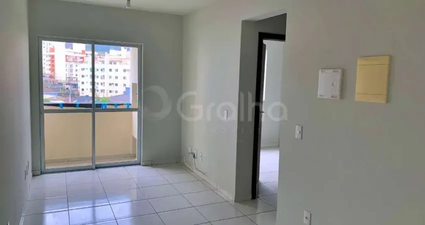 Apartamento com 2 quartos à venda na Rua Vereador Jacob Knabben da Silva, --, Pagani, Palhoça