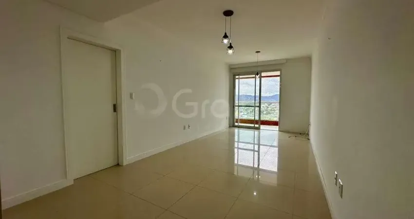 Apartamento com 2 quartos à venda na Avenida Barão do Rio Branco, --, Centro, Palhoça