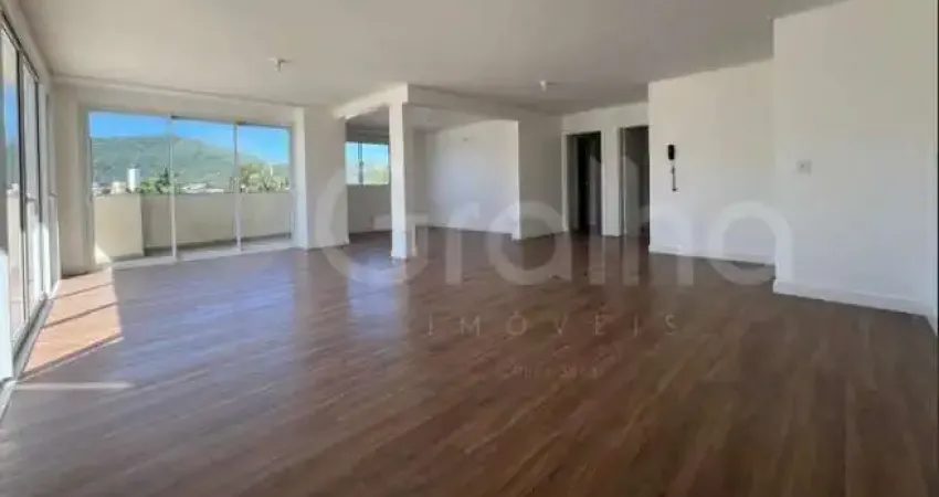 Cobertura com 4 quartos à venda na Avenida Luiz Boiteux Piazza, --, Cachoeira do Bom Jesus, Florianópolis