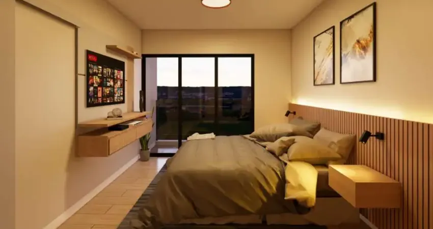 Casa com 3 quartos à venda na Recanto das Borboletas, --, Vargem do Bom Jesus, Florianópolis