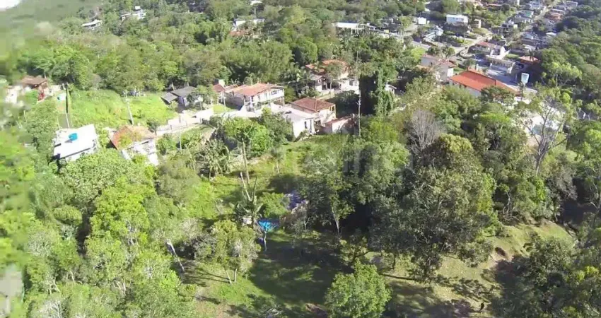 Terreno à venda na Rodovia Admar Gonzaga, --, Itacorubi, Florianópolis