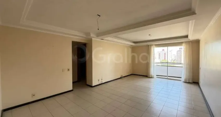 Apartamento com 3 quartos à venda na Rua Presidente Coutinho, --, Centro, Florianópolis