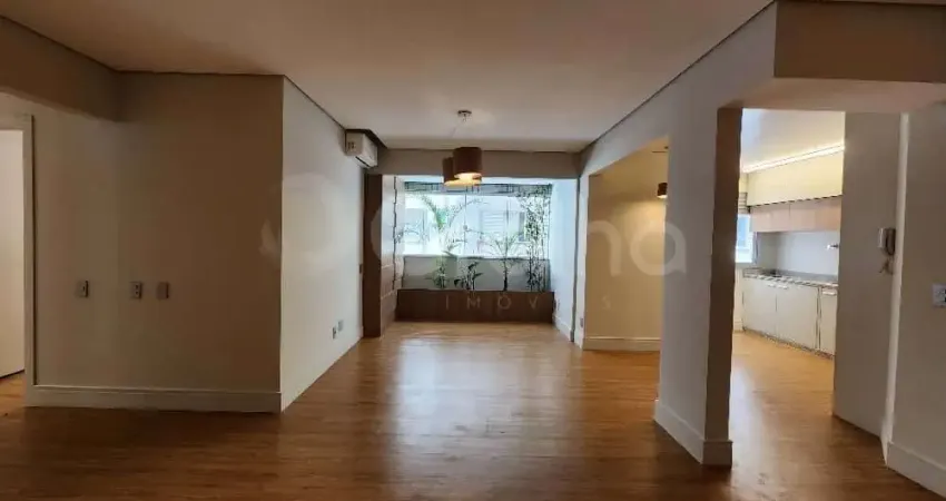 Apartamento com 3 quartos à venda na Rua Esteves Júnior, --, Centro, Florianópolis