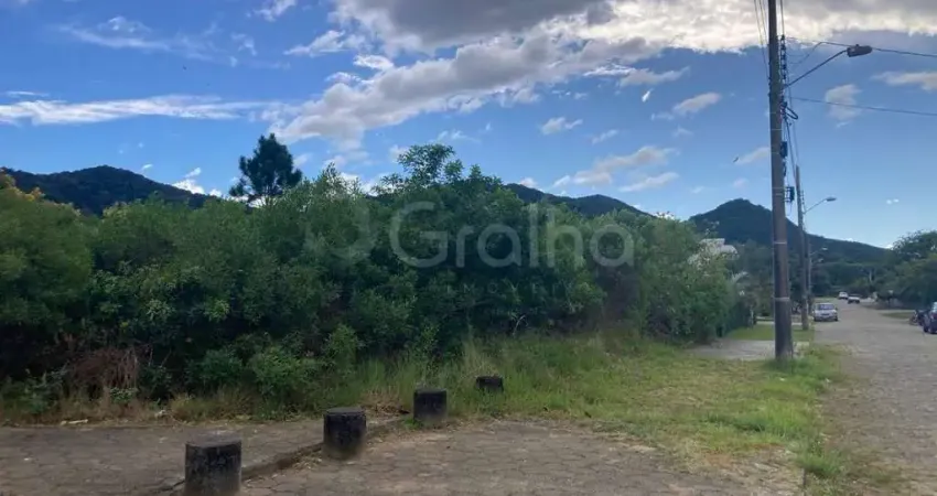 Terreno à venda na Das Ardósias, --, Açores, Florianópolis