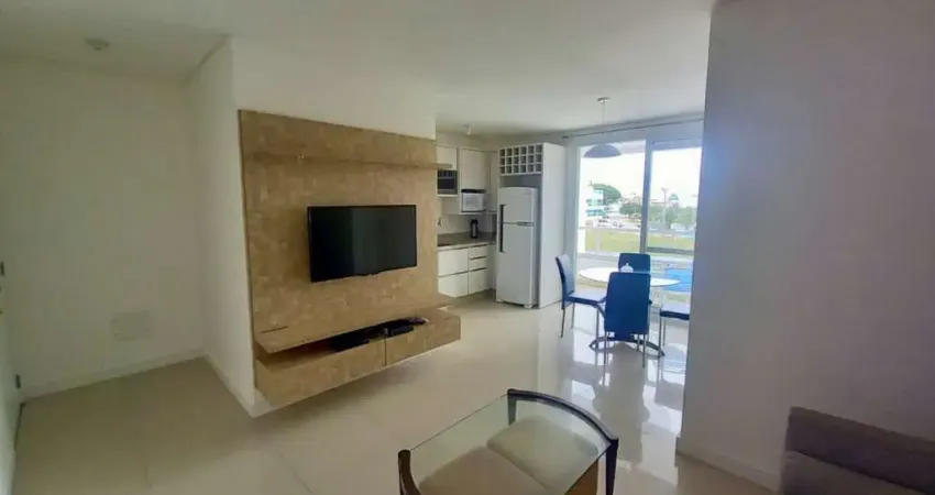 Apartamento com 2 quartos à venda na Rua Ilha das Galés, --, Ingleses do Rio Vermelho, Florianópolis